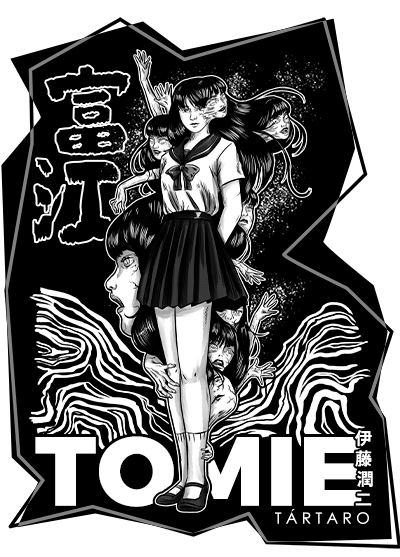 tomie-1