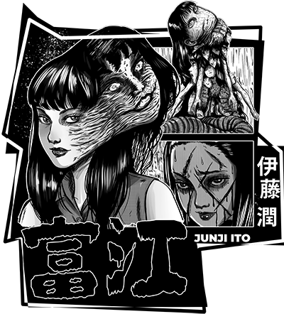 tomie-2