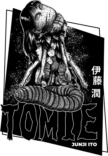 tomie-3