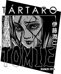 tomie-4