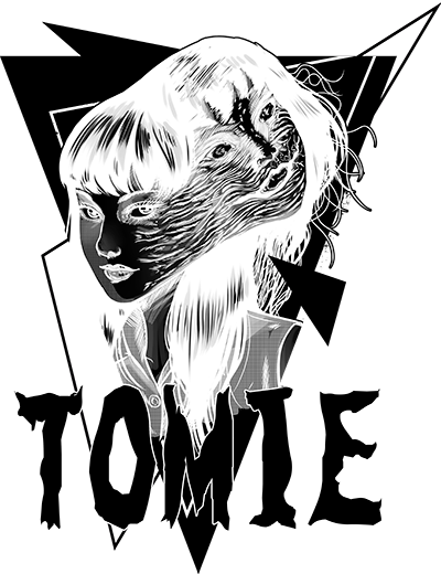 tomie-5