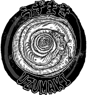 uzumaki-viejo